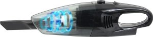 Odkurzacz pionowy Esperanza Jupiter 3