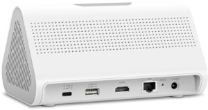 TP-Link TP-LINK Tapo H500 central unit 3