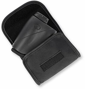 Carson NV-300 MiniAura 2.0 2