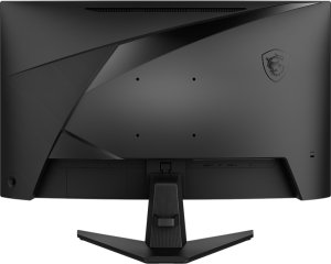Monitor MSI MAG 276CF E20 2