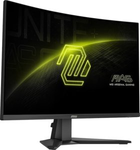 Monitor MSI MAG 276CF E20 3