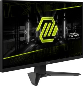 Monitor MSI MAG 272F 3