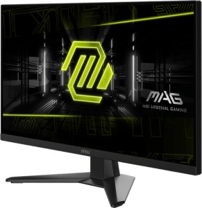 Monitor MSI MAG 272F 4