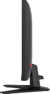 Monitor MSI MAG 272F 5