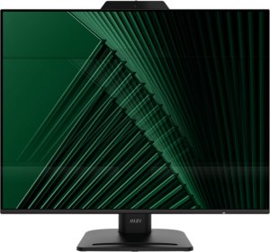 Monitor MSI PRO MP272PMG 3