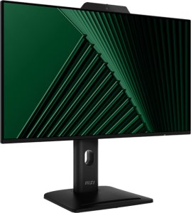 Monitor MSI PRO MP272PMG 4