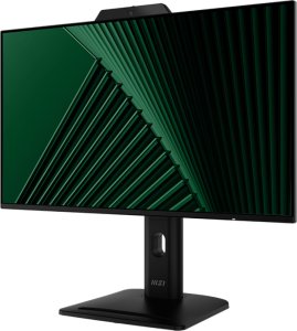 Monitor MSI PRO MP272PMG 5