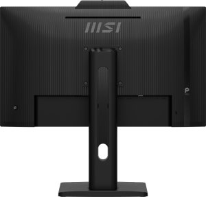 Monitor MSI PRO MP272PMG 6