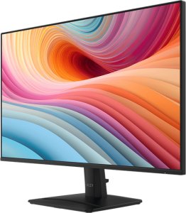 Monitor MSI PRO MP275 E2 3