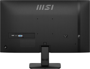 Monitor MSI PRO MP275 E2 4