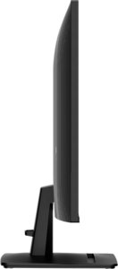 Monitor MSI PRO MP275 E2 5