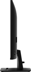 Monitor MSI PRO MP275 E2 6