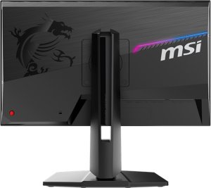 Monitor MSI MPG 242R X60N 4