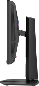 Monitor MSI MPG 242R X60N 5