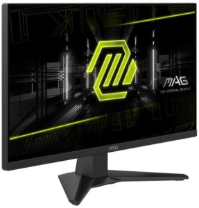 Monitor MSI MAG 242F 2