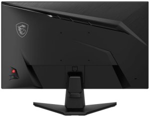 Monitor MSI MAG 242F 3