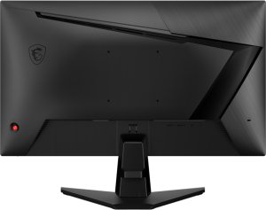 Monitor MSI MAG 255F E20 2