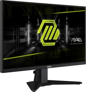 Monitor MSI MAG 255F E20 3