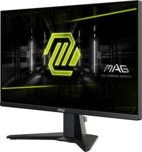 Monitor MSI MAG 255F E20 4