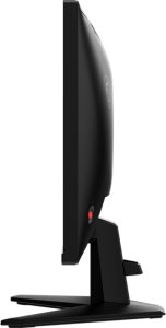 Monitor MSI MAG 255F E20 5