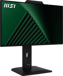 Monitor MSI PRO MP242PMG 9