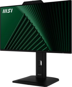 Monitor MSI PRO MP242PMG 10