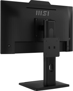 Monitor MSI PRO MP242PMG 11