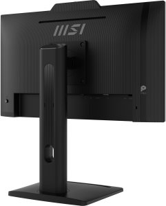 Monitor MSI PRO MP242PMG 12