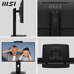 Monitor MSI PRO MP242PMG 3