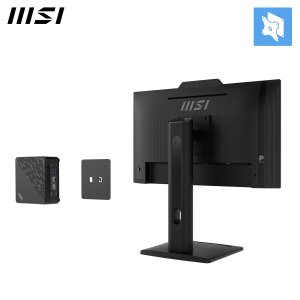 Monitor MSI PRO MP242PMG 4