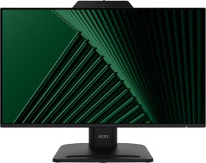 Monitor MSI PRO MP242PMG 5