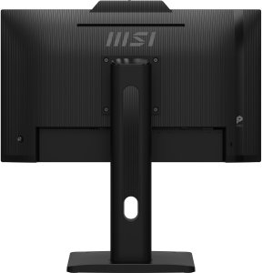 Monitor MSI PRO MP242PMG 7