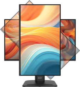Monitor MSI PRO MP245PG E14 2