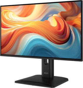 Monitor MSI PRO MP245PG E14 5