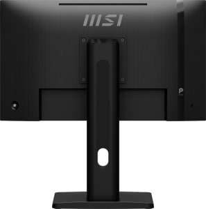 Monitor MSI PRO MP245PG E14 6