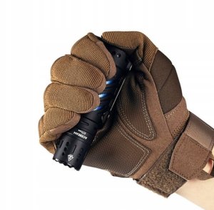 Latarka AceBeam E70 Mini 2