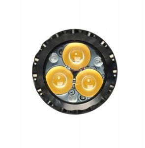 Latarka AceBeam E70 Mini 3