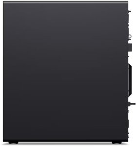 Komputer Lenovo ThinkStation P3 Tower Gen 2 Ultra 7 265K / 2x 32 GB / 1 TB M.2 / RTX 2000 ADA 16 GB / Windows 11 Pro (30HT0046PB) 4