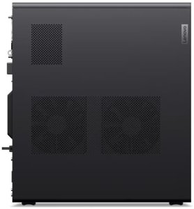 Komputer Lenovo ThinkStation P3 Tower Gen 2 Ultra 7 265K / 2x 32 GB / 1 TB M.2 / RTX 2000 ADA 16 GB / Windows 11 Pro (30HT0046PB) 5