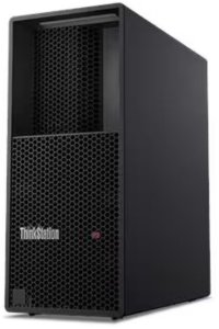 Komputer Lenovo ThinkStation P3 Tower Gen 2 Ultra 7 265K / 2x 32 GB / 1 TB M.2 / RTX 2000 ADA 16 GB / Windows 11 Pro (30HT0046PB) 7