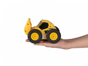 Ładowarka zdalnie sterowana RC Truck My little Stunt Loader 2