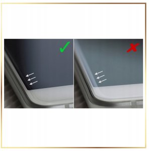 3mk FlexibleGlass pro Oppo Reno 14 Pro 2