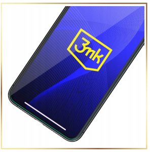 3mk FlexibleGlass pro Oppo Reno 14 Pro 3