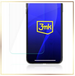 3mk FlexibleGlass pro Oppo Reno 14 Pro 5