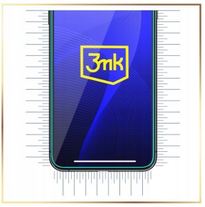 3mk FlexibleGlass pro Oppo Reno 14 Pro 6