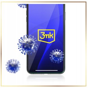 3mk FlexibleGlass pro Oppo Reno 14 Pro 7