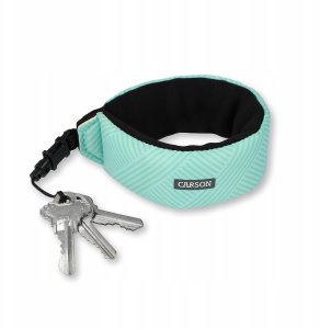 Carson Handgelenkband schwimmend seafoam 2