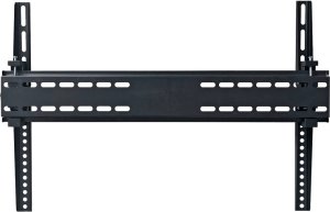 Tracer Uchwyt Ścienny (Pochylny) do TV EasyTilt 2