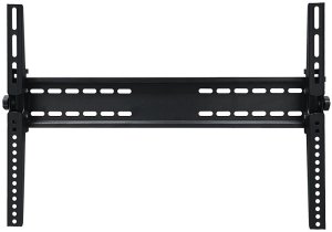 Tracer Uchwyt Ścienny (Pochylny) do TV EasyTilt 3