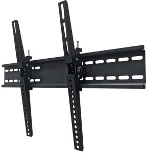 Tracer Uchwyt Ścienny (Pochylny) do TV EasyTilt 4